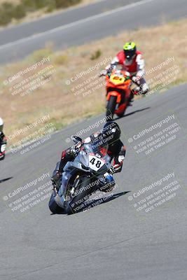 media/Oct-14-2023-TrackXperience (Sat) [[0517685739]]/Level 3/session 4 turn 6/